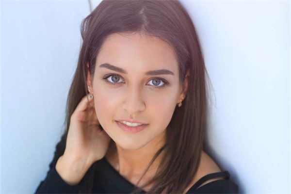 1992年是苦命猴還是富猴_十二生肖