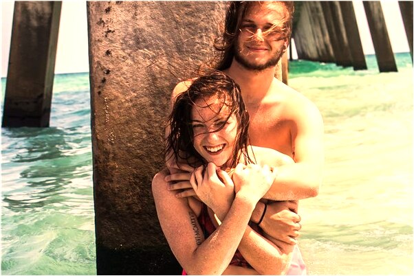 夢到朋友開臉是什麼啟示_周公解夢官網