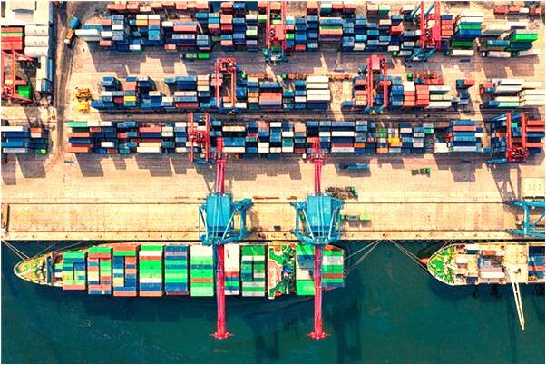 夢到了漏水地震地裂抱小叔哭有什麼徵兆_周公解夢官網