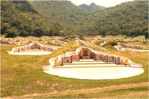 夢到陌生的地方遇見熟悉的人會是什麼預兆_周公解夢官網