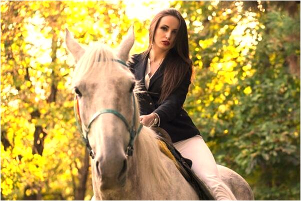 夢到魚長腿了還會說話是什麼預兆_周公解夢官網