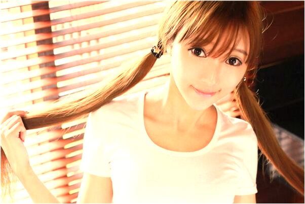 夢到蛇纏上媽媽的脖子會有什麼預兆_周公解夢官網