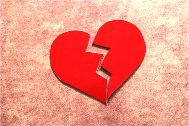 夢見找不到上班的路是怎么回事_周公解夢官網