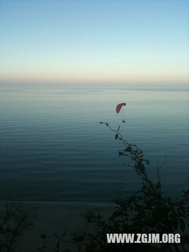 夢見前男朋友來複合_周公解夢夢到前男朋友來複合是什麼意思_做夢夢見前男朋友來複合好不好_周公解夢官網