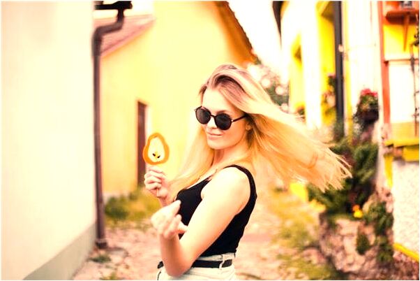 夢到被狗咬腳但未出血預兆了什麼嗎_周公解夢官網