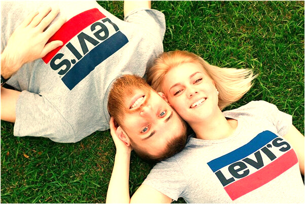 夢到了微創不起的病人洗澡了意味著什麼_周公解夢官網