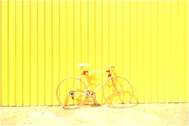 夢見我和女朋友做一樣的夢會有什麼預兆_周公解夢官網