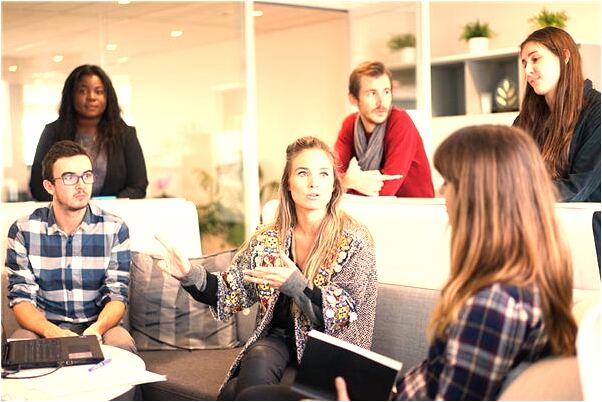 夢到了很多蛇被打死有什麼預兆_周公解夢官網