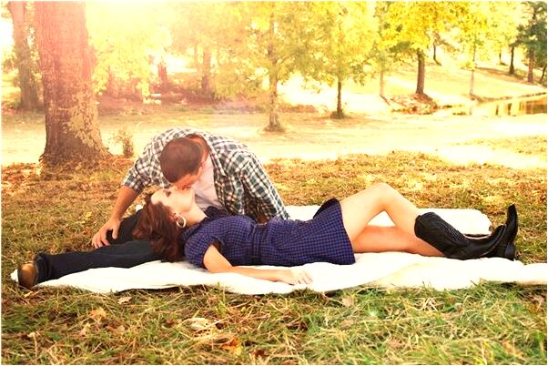 夢到貓吃了自己下的小貓有什麼寓意嗎？_周公解夢官網