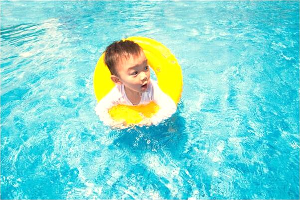 夢見被樹夾住出不來有什麼意思嗎_周公解夢官網