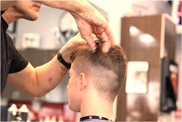 夢到爸爸變老了有什麼寓意嗎？_周公解夢官網