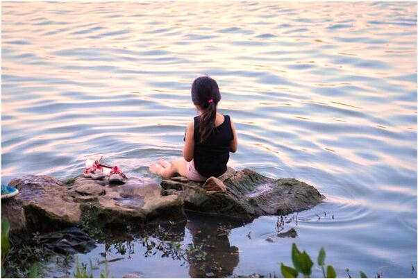 夢見未婚男對象出軌有何寓意_周公解夢官網