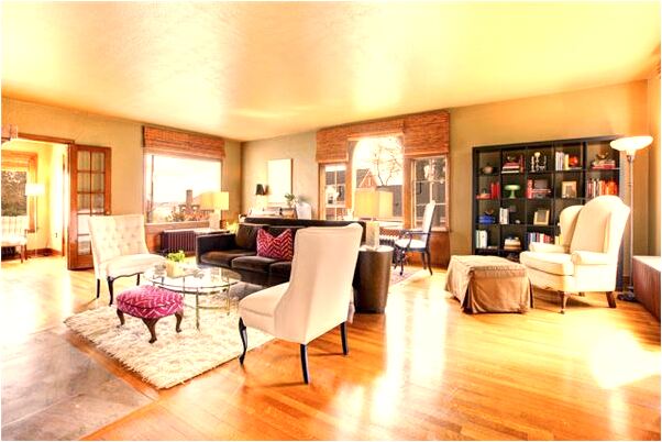 夢到了夢茄子怎么回事_周公解夢官網