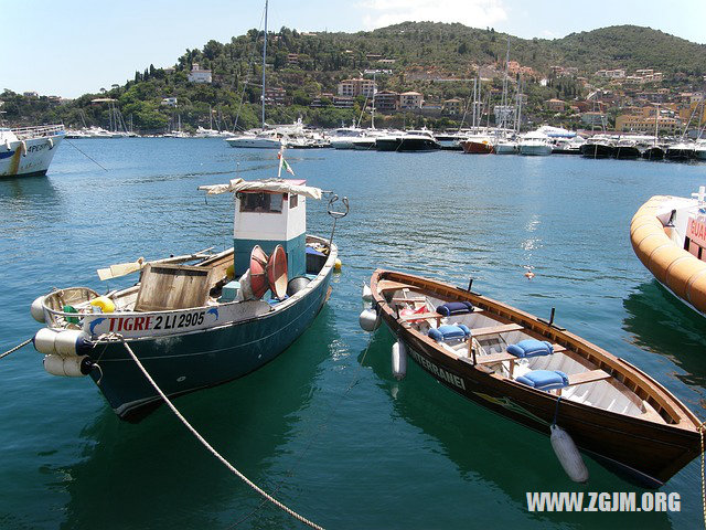 夢見佛祖現身還有佛光_周公解夢夢到佛祖現身還有佛光是什麼意思_做夢夢見佛祖現身還有佛光好不好_周公解夢官網