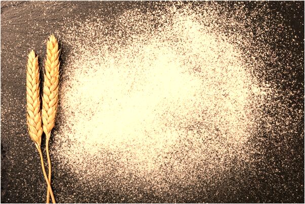 夢到了夢機車被盜有什麼意義嗎_周公解夢官網