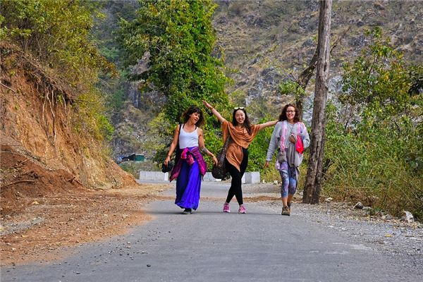 夢到了有朋自遠方來代表著什麼？_周公解夢