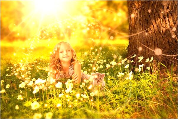 夢見看見家人淹死老鼠是不是好的徵兆呢_周公解夢官網