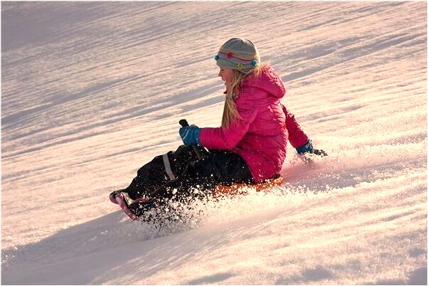 夢到熟人在田裡跑還有雪是不是好的徵兆呢_周公解夢官網