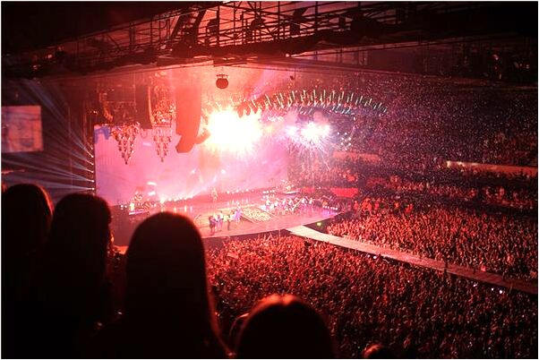 夢見母親掉進冷庫預示了什麼_周公解夢官網