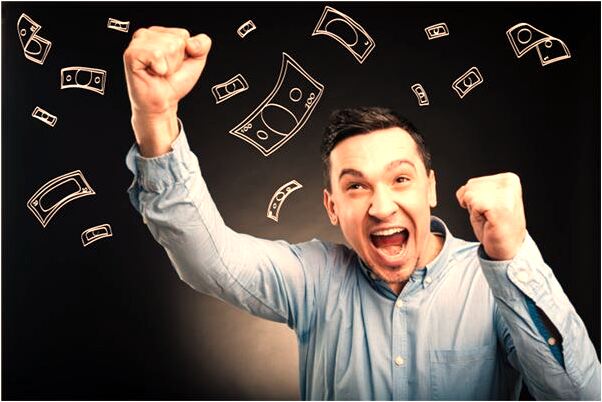 夢到家裡面相衝有什麼說法_周公解夢官網