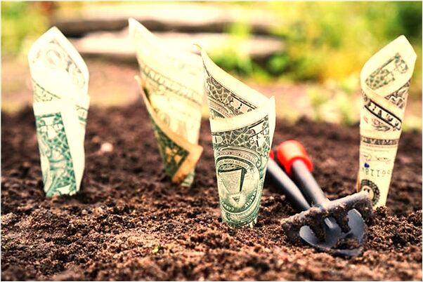 夢見妹妹和前對象做愛有什麼寓意嗎?_周公解夢官網