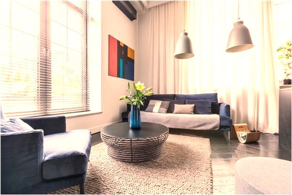 夢到了撿粑粑預示了什麼_周公解夢官網