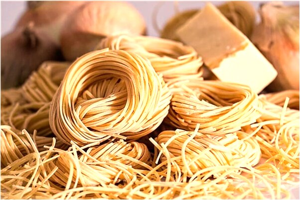 夢到了嬰兒骷髏會有什麼預兆_周公解夢官網