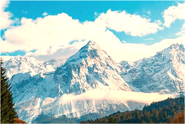 夢到大水莫過佛頭預示什麼_周公解夢官網