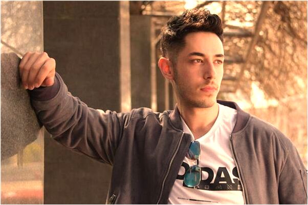 夢到自己很媽媽做愛代表什麼_周公解夢官網