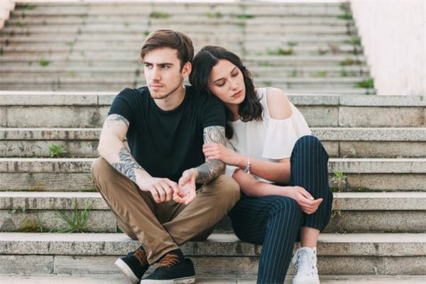 生肖龍與什麼生肖性格合_十二生肖