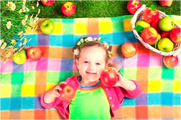 夢到我被降職了是什麼徵兆_周公解夢官網