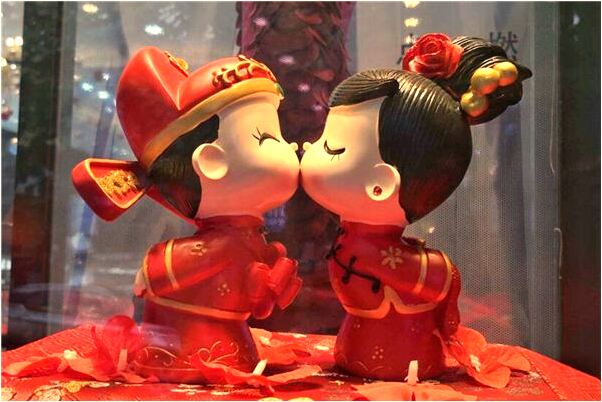 夢見死去的媽媽還我錢是不是好的徵兆呢_周公解夢官網