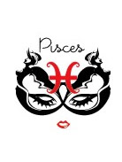 The chief drawback of Pisces _ the zodiac