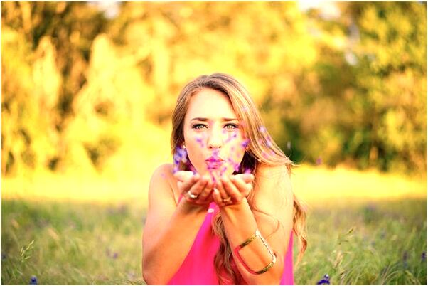 夢到尿騷味意味著什麼_周公解夢官網