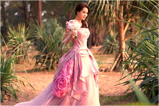 夢見和佛祖對話預兆了什麼嗎_周公解夢官網