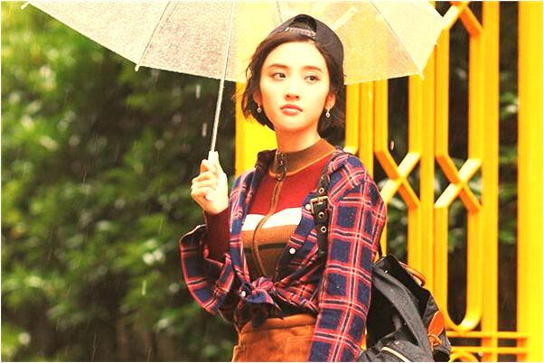 夢到有兩男女站在我旁邊有什麼寓意嗎_周公解夢官網