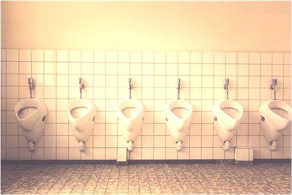 夢到了自己生了大胖兒子預示什麼_周公解夢官網