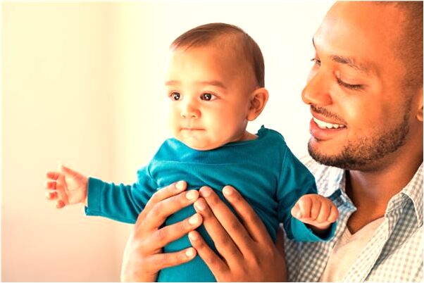 夢到墳前火紙灰怎么樣_周公解夢官網