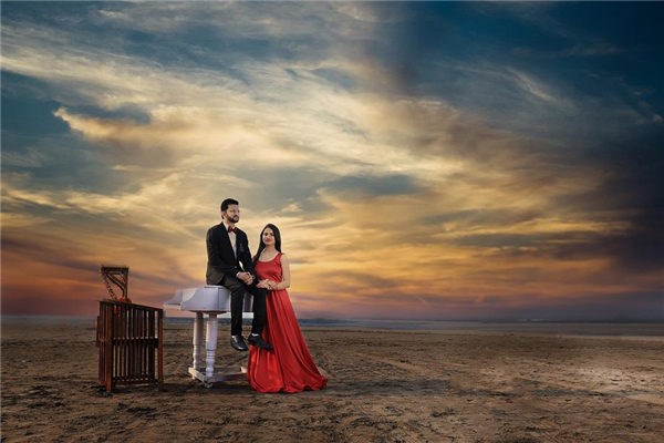 夢到了懷的是女孩意味著什麼_周公解夢