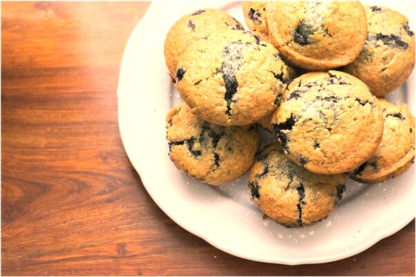 夢到到處都在埋人是好的徵兆嗎_周公解夢官網