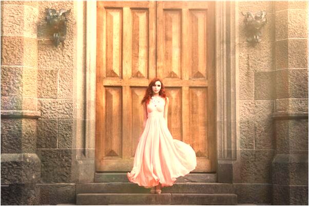 夢到了給老婆婆會是什麼預兆_周公解夢官網