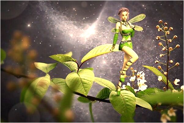 夢到我家住在學校的二樓上是啥意思_周公解夢官網