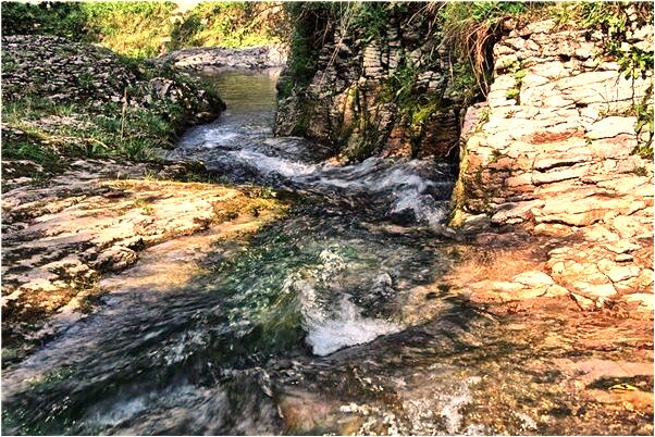 夢見看見很多人扭大秧歌什麼預兆_周公解夢官網