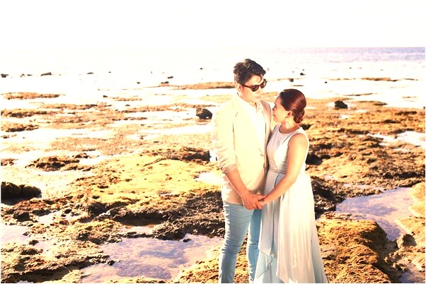 夢到房子用手一戳就塌了預示什麼_周公解夢官網