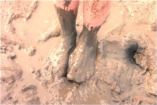 夢到店裡人多會是什麼預兆_周公解夢官網