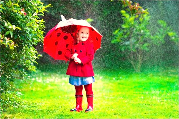 夢到把別人舉起來有什麼含義_周公解夢官網