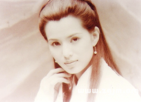 李若彤的惡夢居然是夢見雞_周公解夢