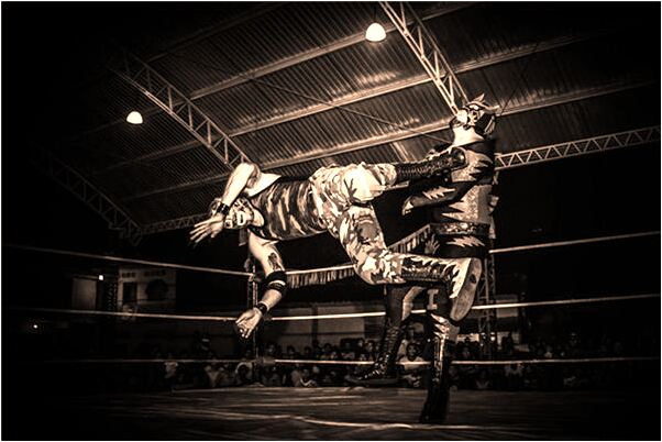 夢到自己背殺是怎么回事_周公解夢官網