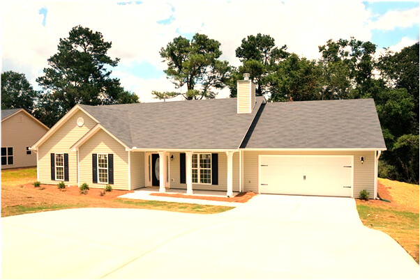 夢見三隻眼睛的嬰兒有什麼預兆_周公解夢官網