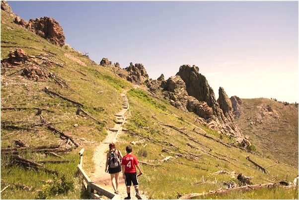 夢到了和朋友一起做愛意味什麼_周公解夢官網